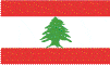 nationality